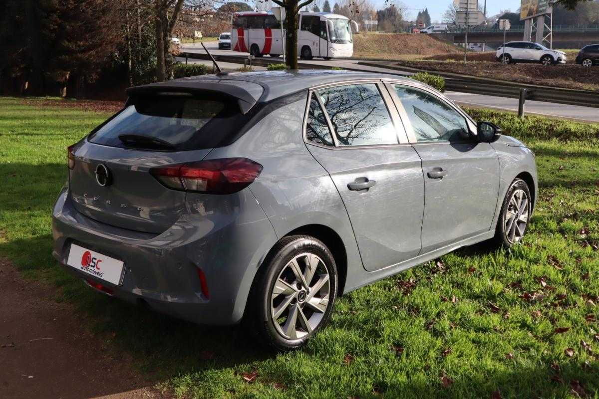 opel-corsa-2023-gasolina-1199cc