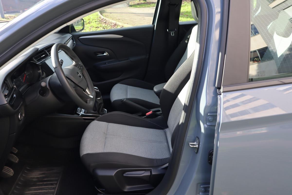 opel-corsa-2023-gasolina-1199cc