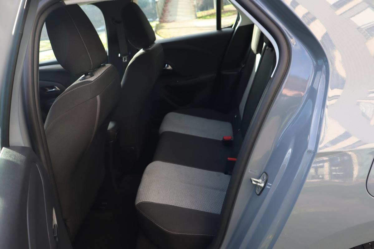 opel-corsa-2023-gasolina-1199cc