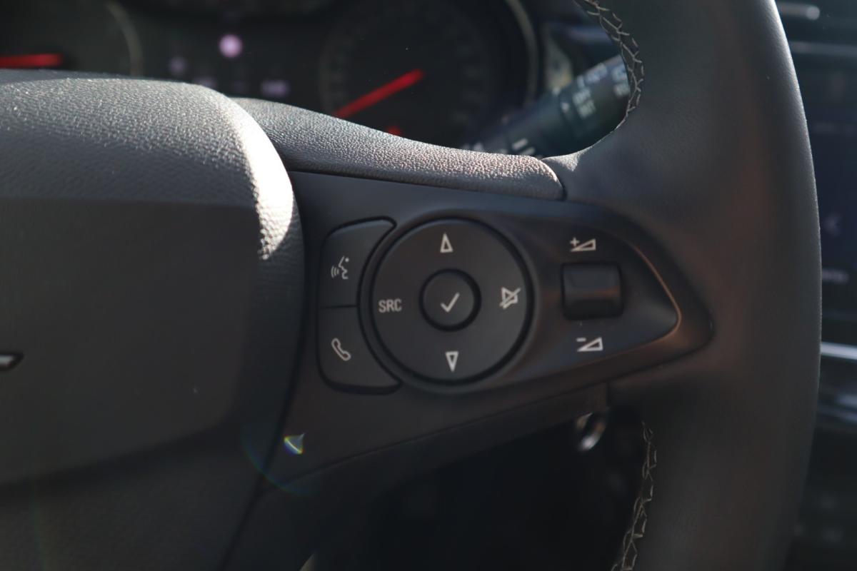 opel-corsa-2023-gasolina-1199cc