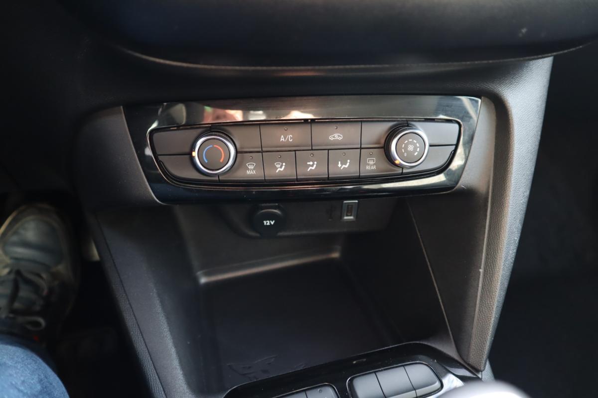 opel-corsa-2023-gasolina-1199cc