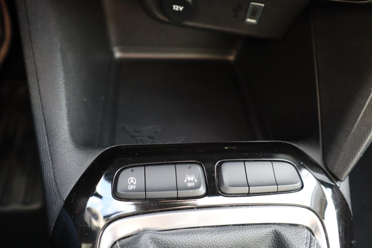 opel-corsa-2023-gasolina-1199cc