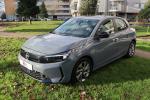 opel-corsa-2023-gasolina-1199cc