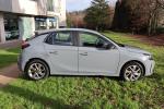 opel-corsa-2023-gasolina-1199cc