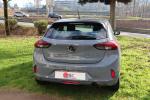 opel-corsa-2023-gasolina-1199cc