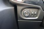 opel-corsa-2023-gasolina-1199cc