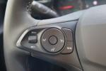 opel-corsa-2023-gasolina-1199cc