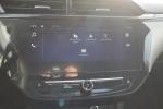 opel-corsa-2023-gasolina-1199cc