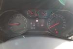 opel-corsa-2023-gasolina-1199cc