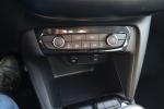 opel-corsa-2023-gasolina-1199cc