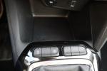 opel-corsa-2023-gasolina-1199cc
