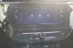 opel-corsa-2023-gasolina-1199cc