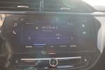 opel-corsa-2023-gasolina-1199cc