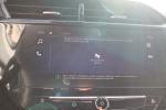 opel-corsa-2023-gasolina-1199cc