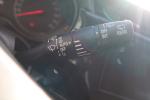 opel-corsa-2023-gasolina-1199cc