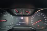 opel-corsa-2023-gasolina-1199cc