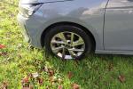 opel-corsa-2023-gasolina-1199cc