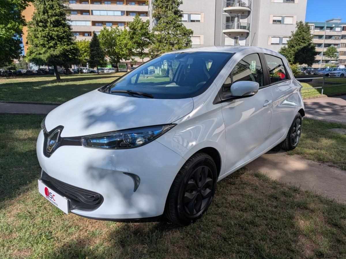 renault-zoe-2018-eletrico-0cc