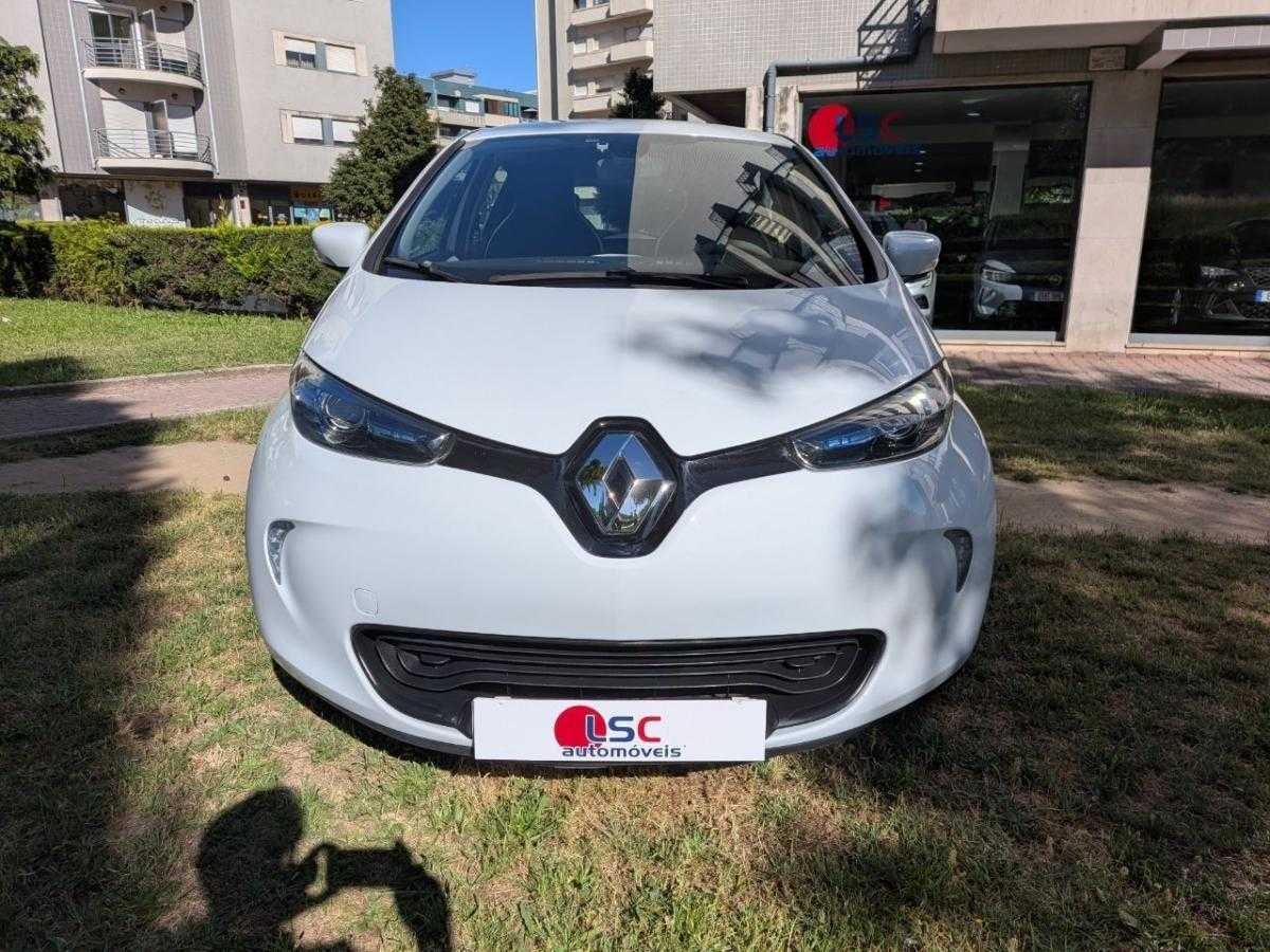 renault-zoe-2018-eletrico-0cc