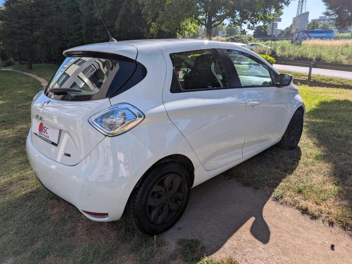 renault-zoe-2018-eletrico-0cc
