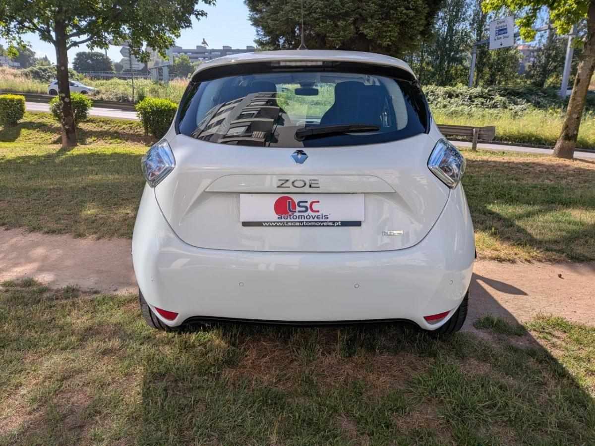 renault-zoe-2018-eletrico-0cc