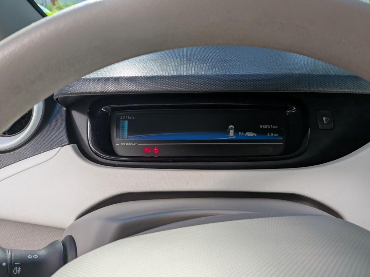 renault-zoe-2018-eletrico-0cc