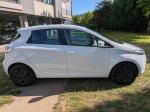 renault-zoe-2018-eletrico-0cc