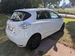 renault-zoe-2018-eletrico-0cc