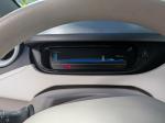 renault-zoe-2018-eletrico-0cc
