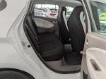 renault-zoe-2018-eletrico-0cc