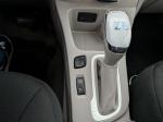 renault-zoe-2018-eletrico-0cc