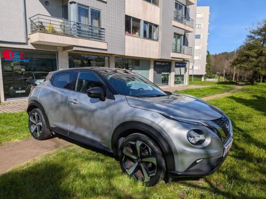 nissan-juke-2023-gasolina-999cc
