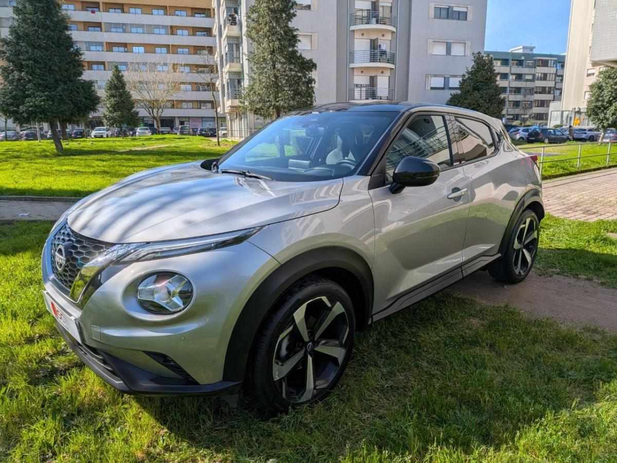 nissan-juke-2023-gasolina-999cc