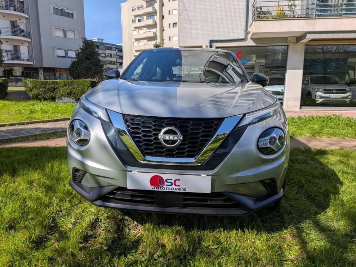 nissan-juke-2023-gasolina-999cc