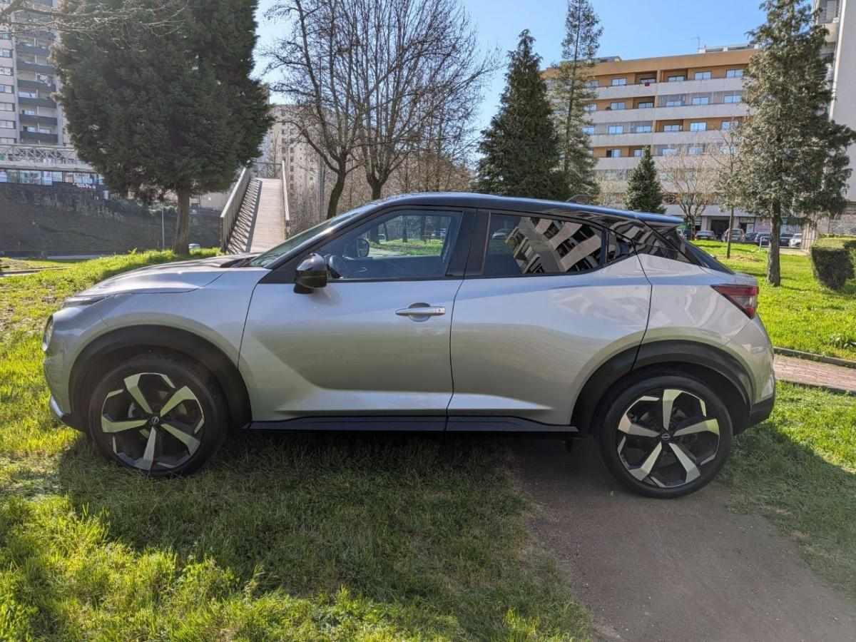 nissan-juke-2023-gasolina-999cc