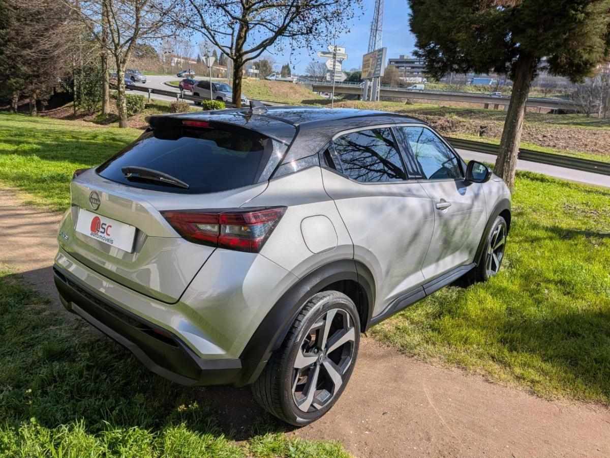 nissan-juke-2023-gasolina-999cc