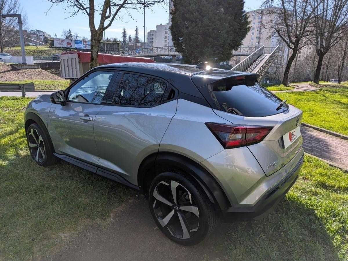 nissan-juke-2023-gasolina-999cc