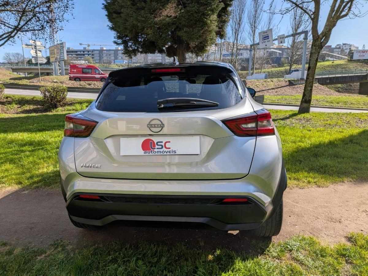 nissan-juke-2023-gasolina-999cc