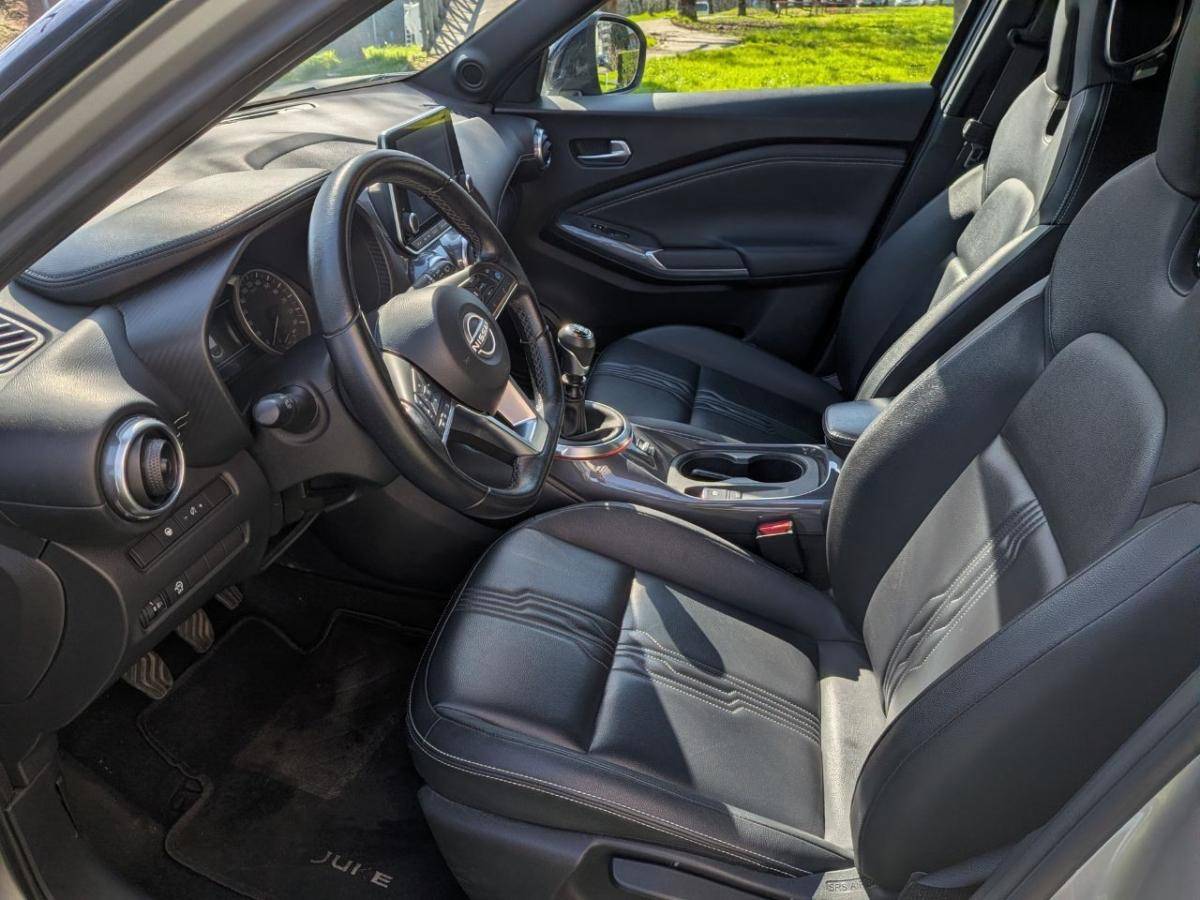 nissan-juke-2023-gasolina-999cc