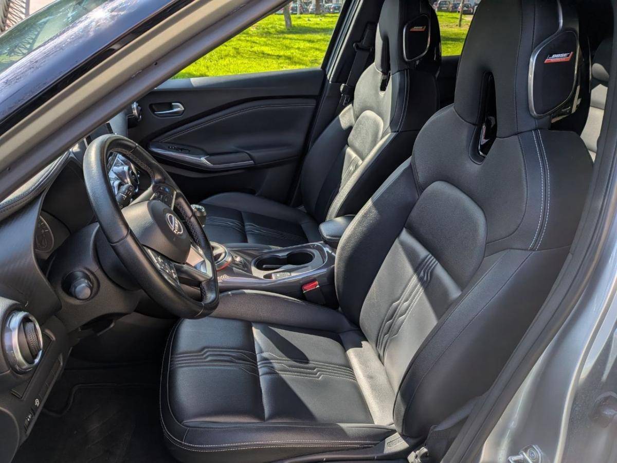 nissan-juke-2023-gasolina-999cc