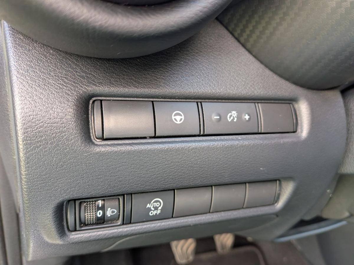 nissan-juke-2023-gasolina-999cc