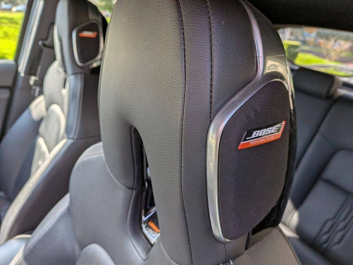 nissan-juke-2023-gasolina-999cc
