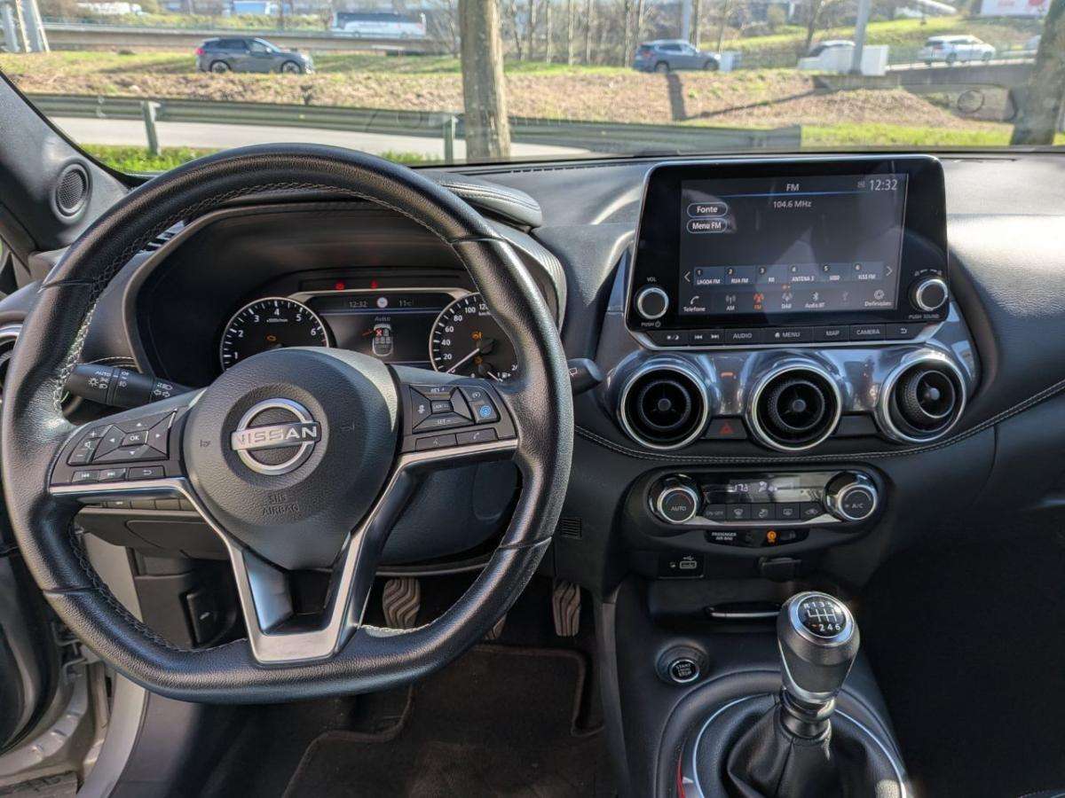 nissan-juke-2023-gasolina-999cc