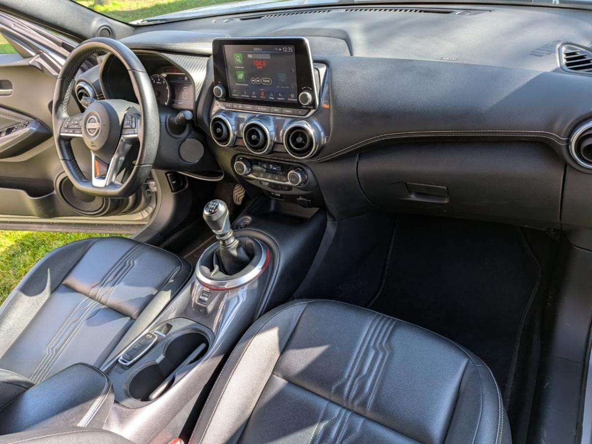 nissan-juke-2023-gasolina-999cc