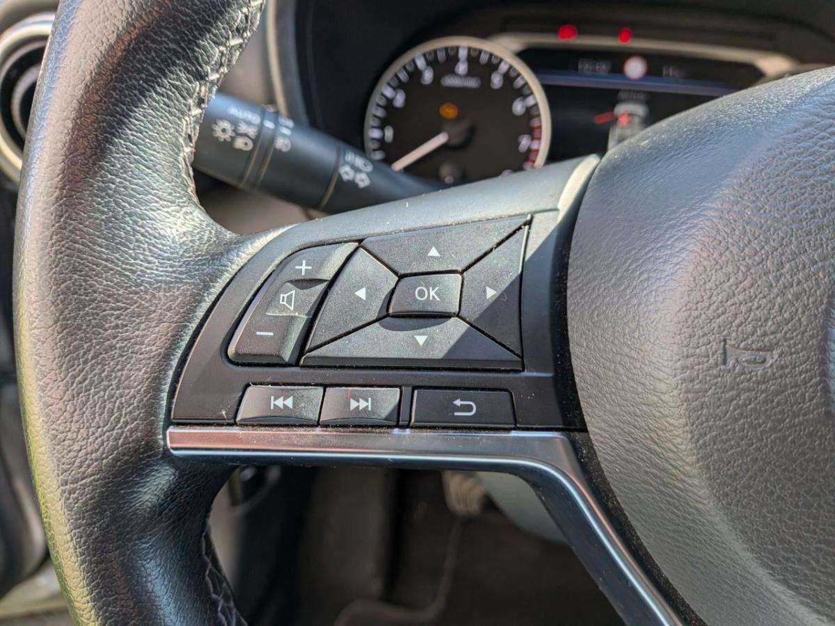 nissan-juke-2023-gasolina-999cc