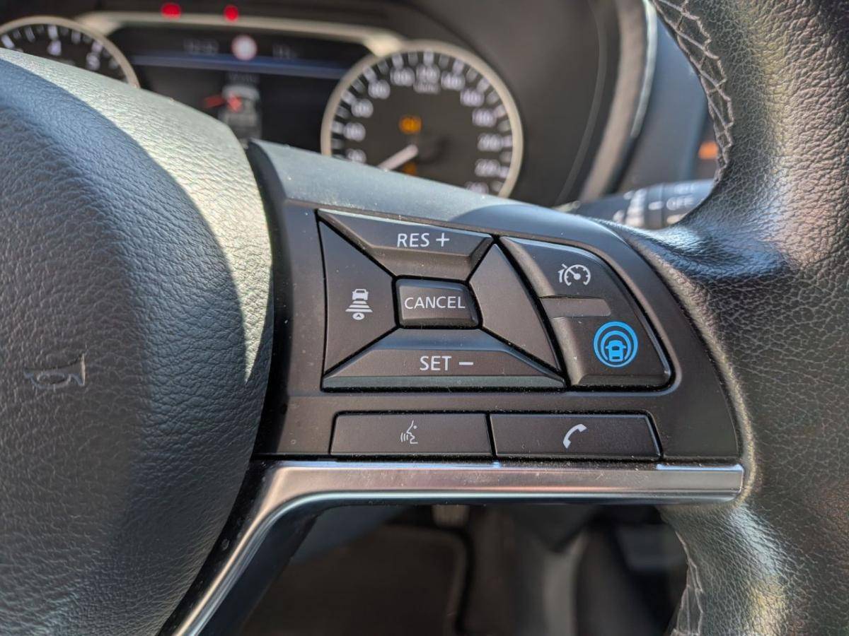 nissan-juke-2023-gasolina-999cc