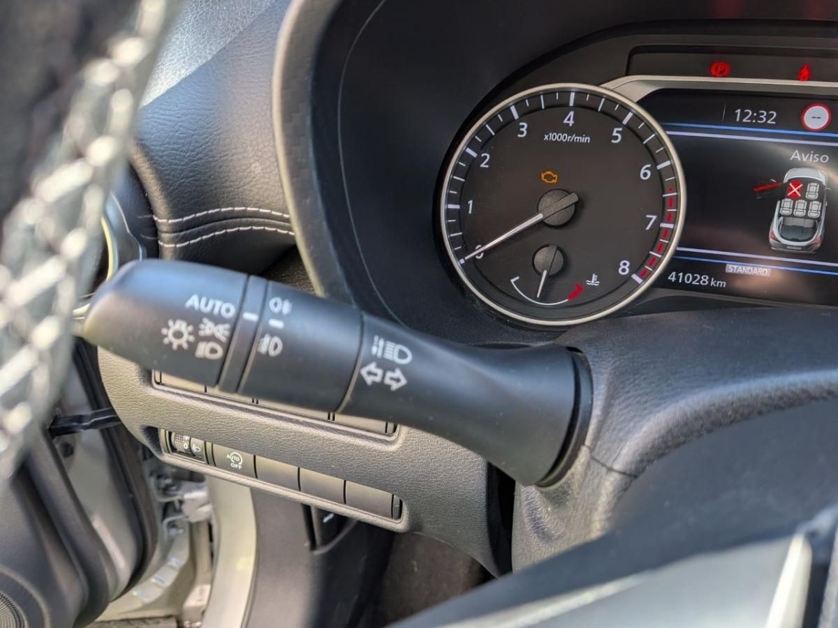 nissan-juke-2023-gasolina-999cc
