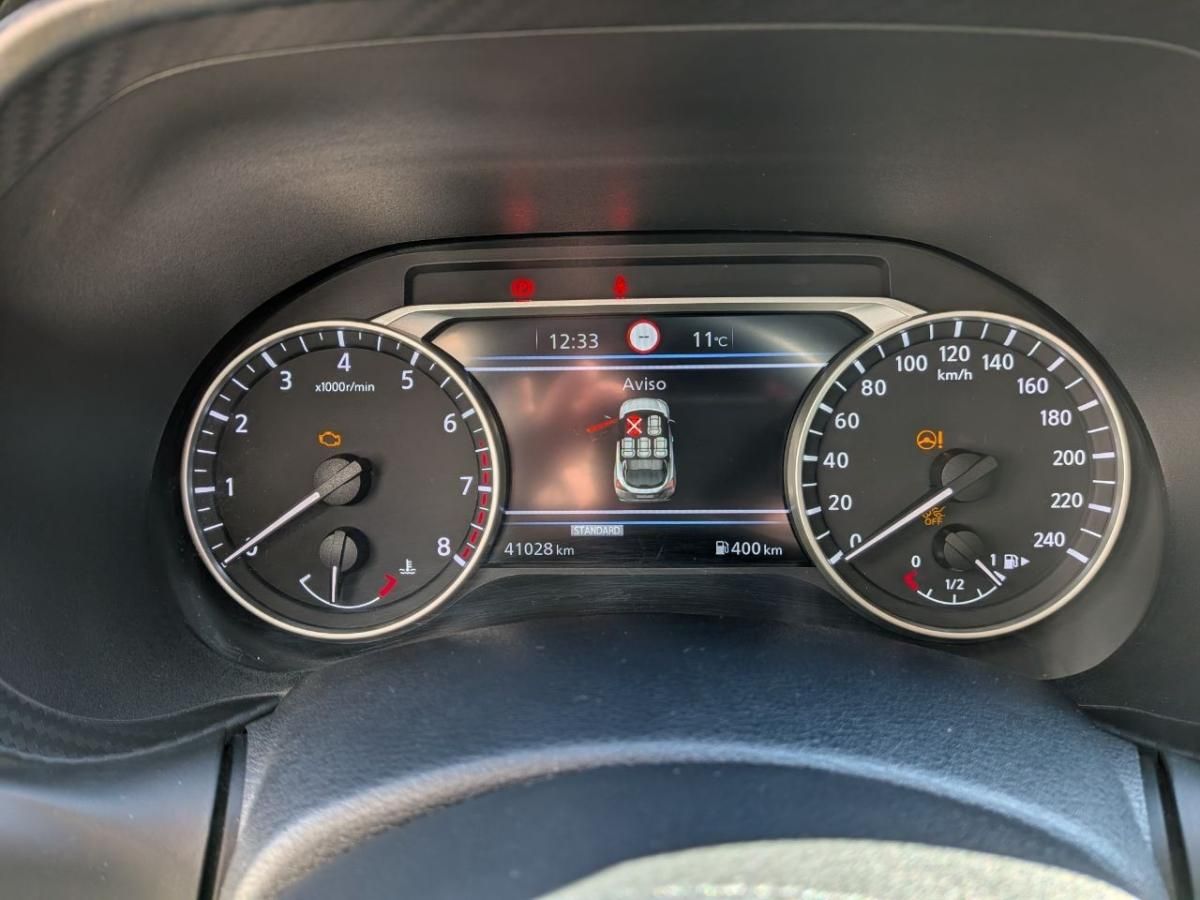 nissan-juke-2023-gasolina-999cc