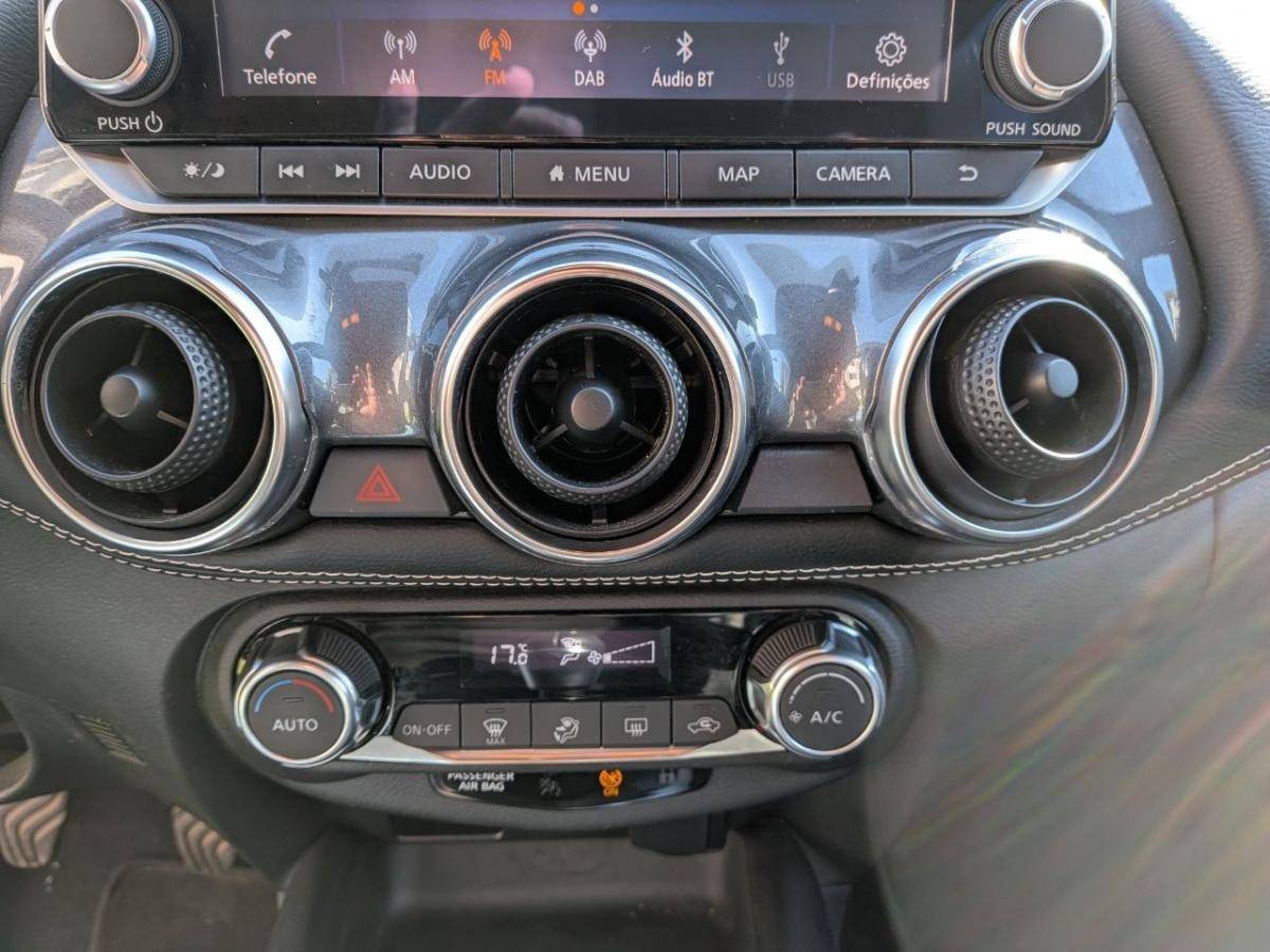 nissan-juke-2023-gasolina-999cc