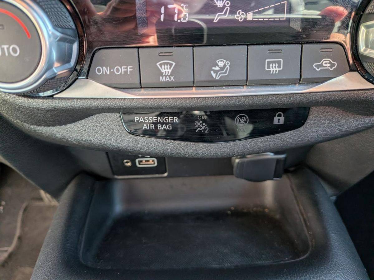 nissan-juke-2023-gasolina-999cc